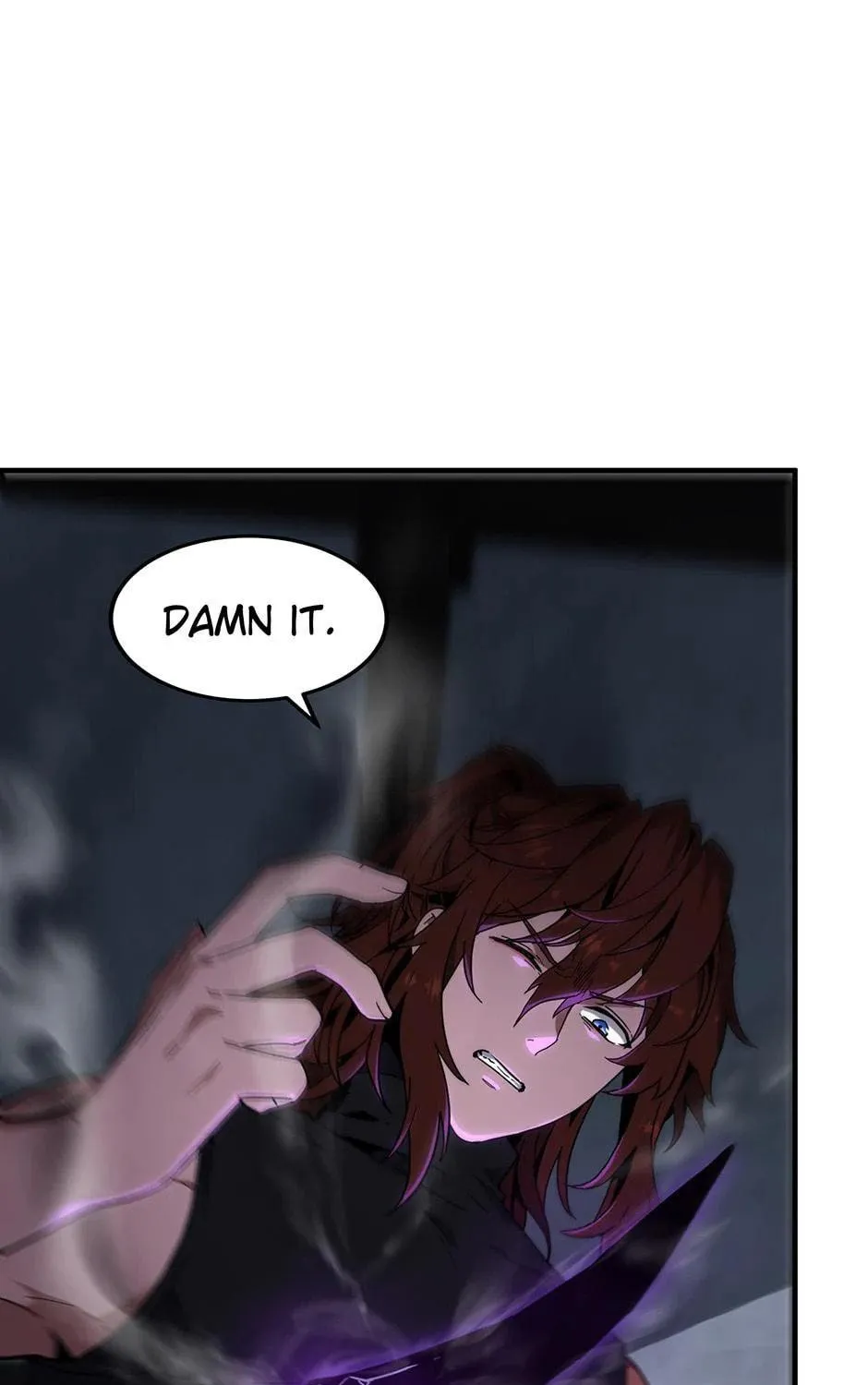 The Beginning After the End Chapter 219 page 169 - 