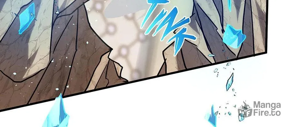 The Beginning After the End Chapter 219 page 18 - 
