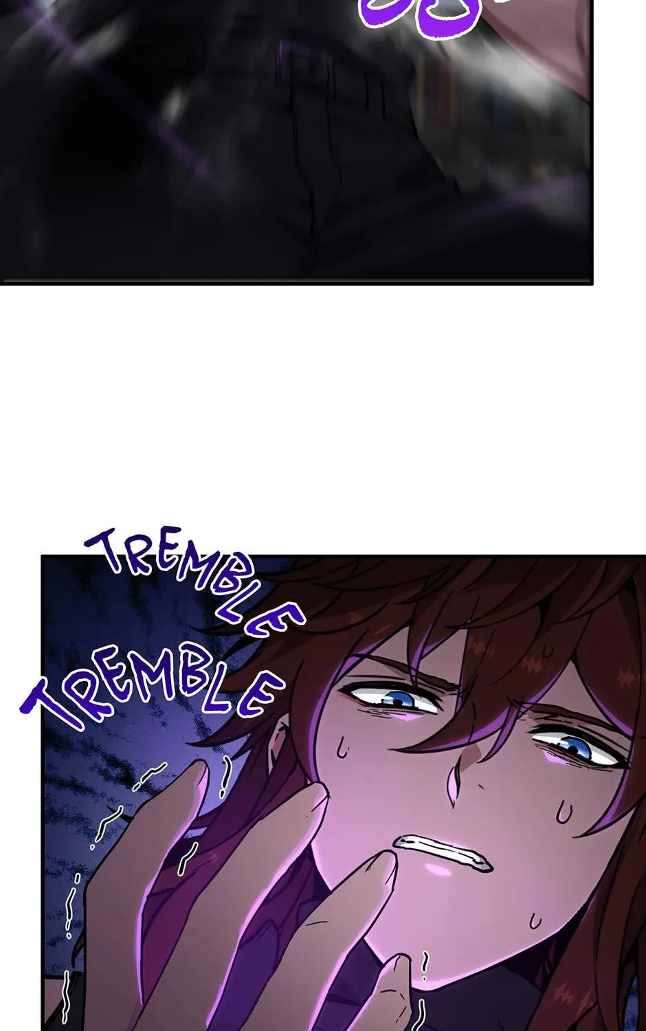 The Beginning After the End Chapter 219 page 171 - 