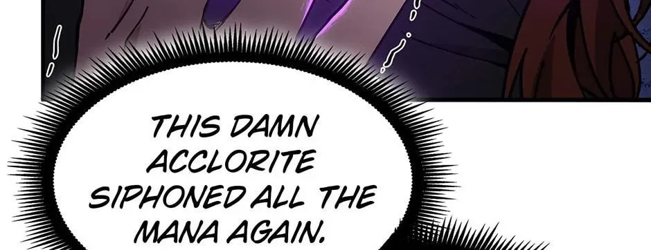 The Beginning After the End Chapter 219 page 172 - 