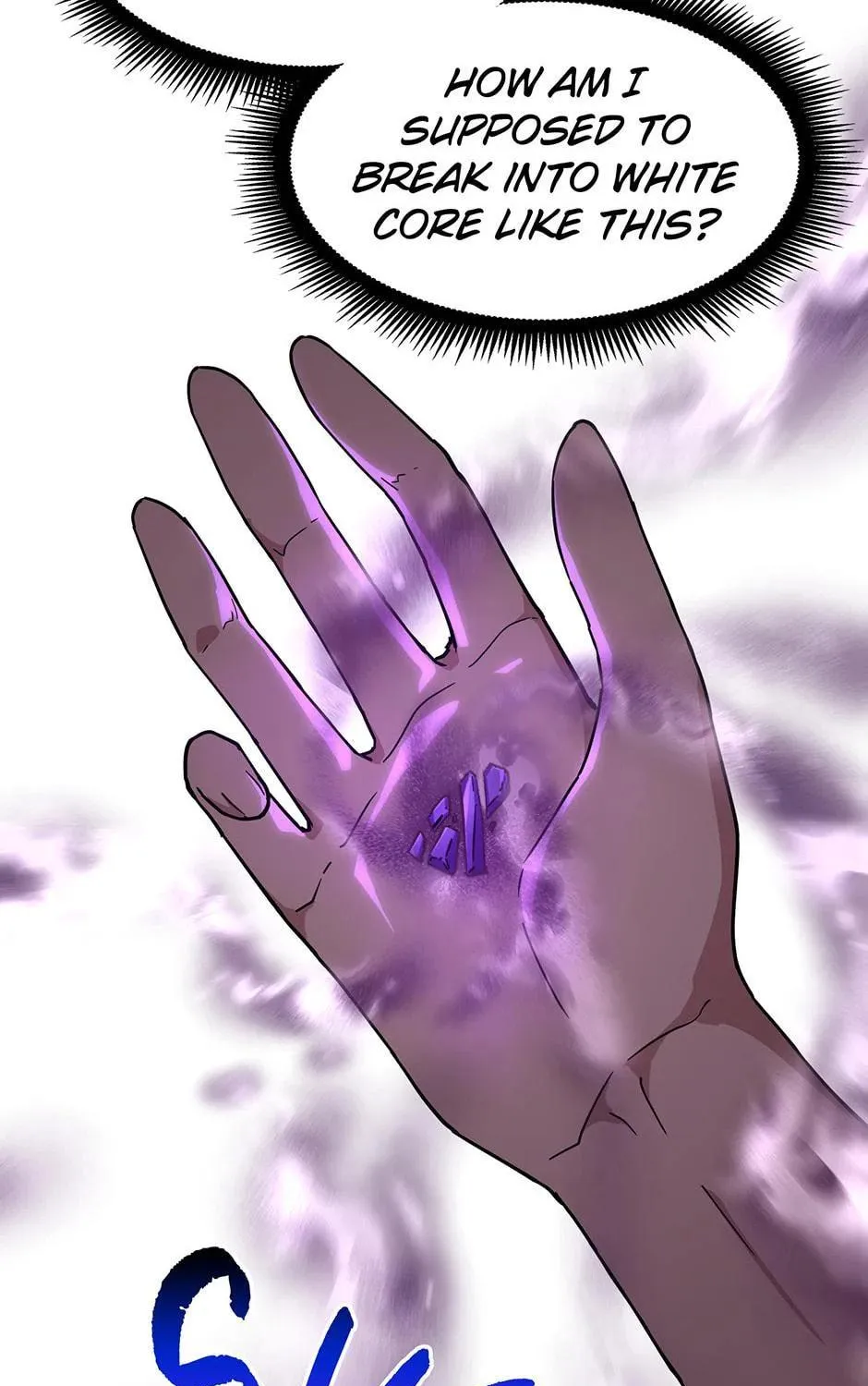 The Beginning After the End Chapter 219 page 173 - 