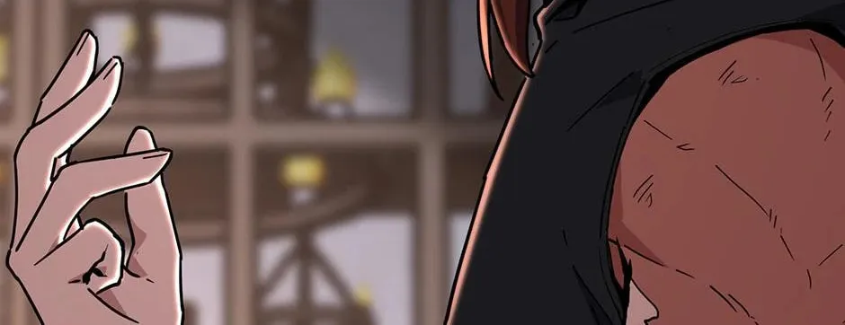 The Beginning After the End Chapter 219 page 176 - 