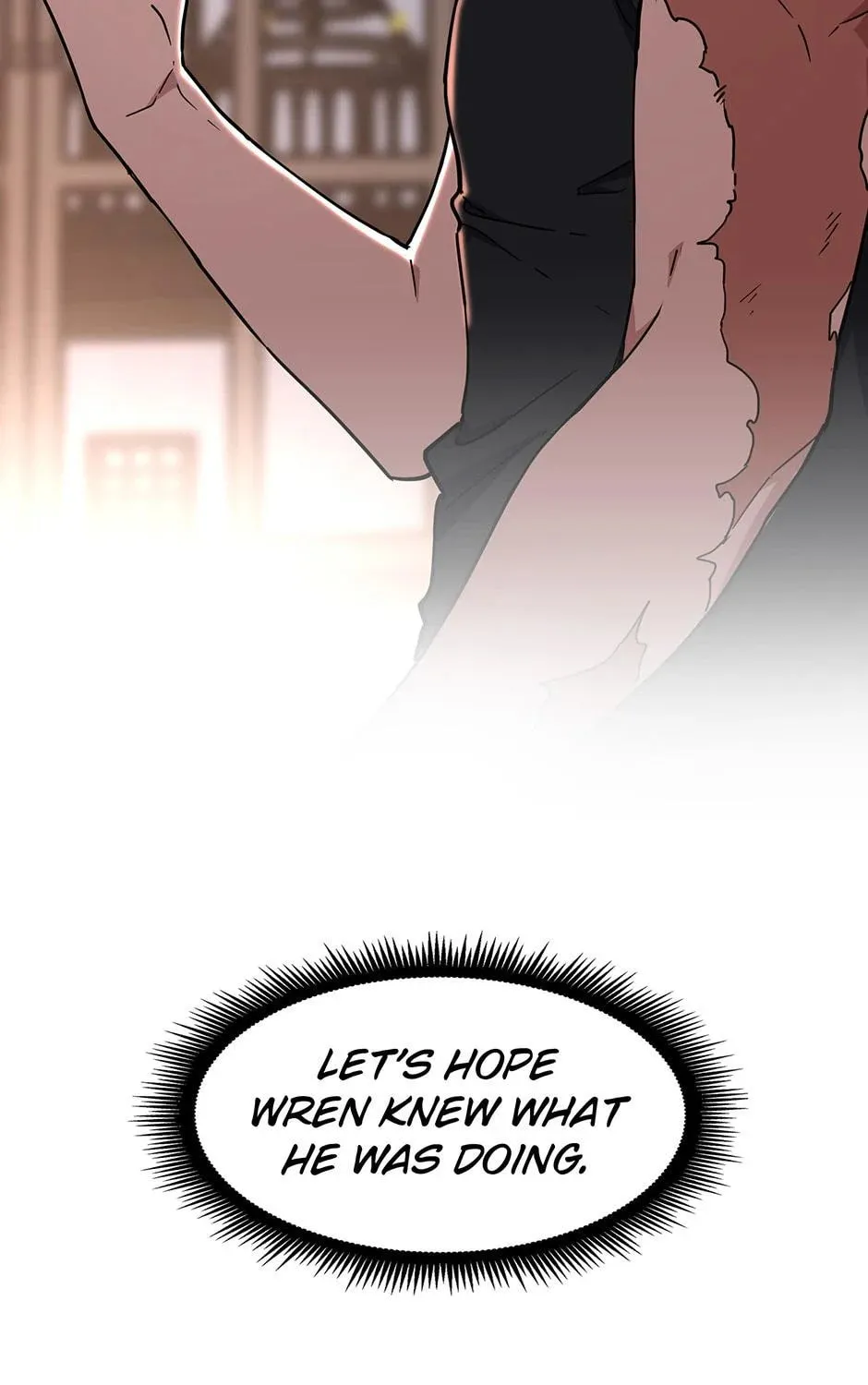 The Beginning After the End Chapter 219 page 177 - 