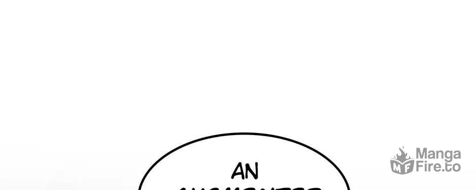 The Beginning After the End Chapter 219 page 30 - 