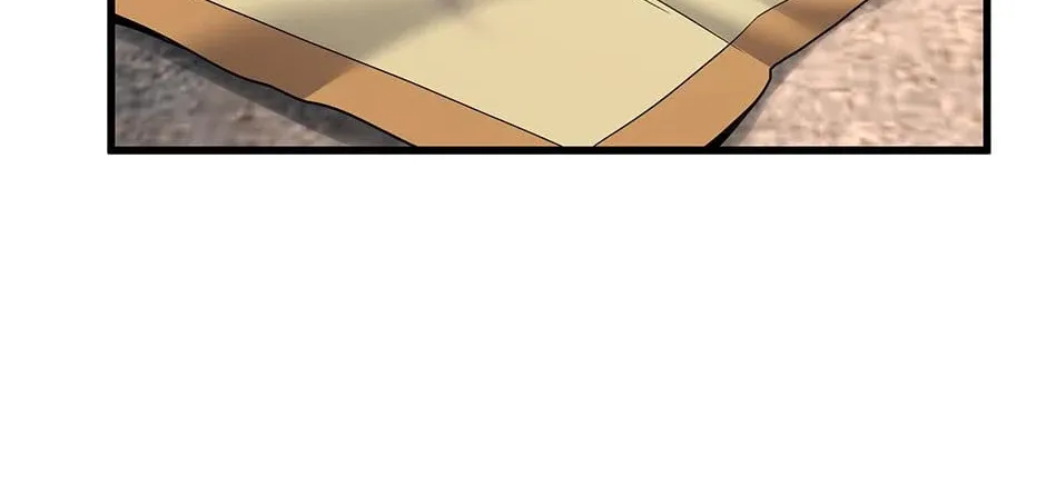 The Beginning After the End Chapter 219 page 4 - 