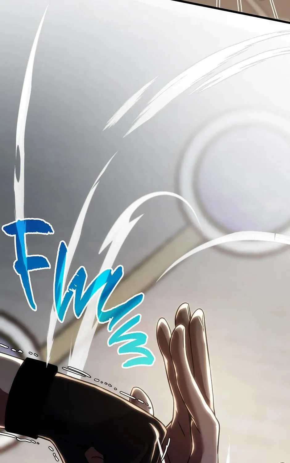 The Beginning After the End Chapter 219 page 37 - 