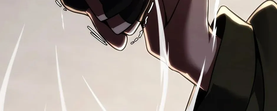 The Beginning After the End Chapter 219 page 38 - 