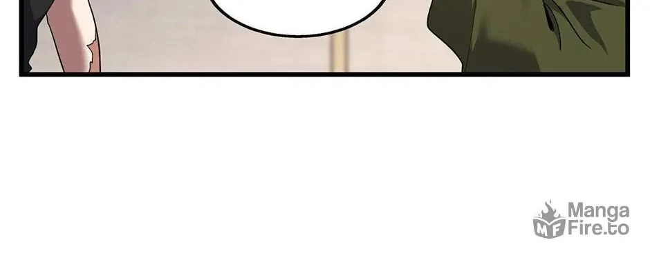 The Beginning After the End Chapter 219 page 40 - 