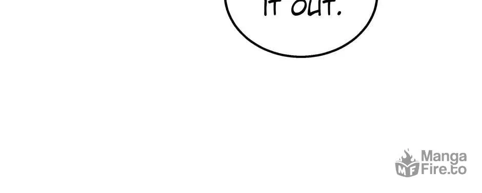 The Beginning After the End Chapter 219 page 42 - 