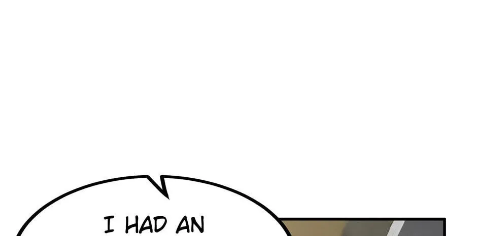 The Beginning After the End Chapter 219 page 44 - 