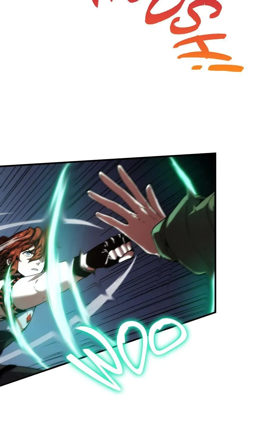 The Beginning After the End Chapter 219 page 49 - 