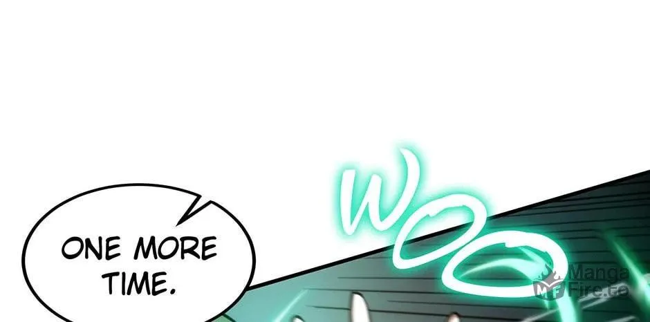 The Beginning After the End Chapter 219 page 50 - 
