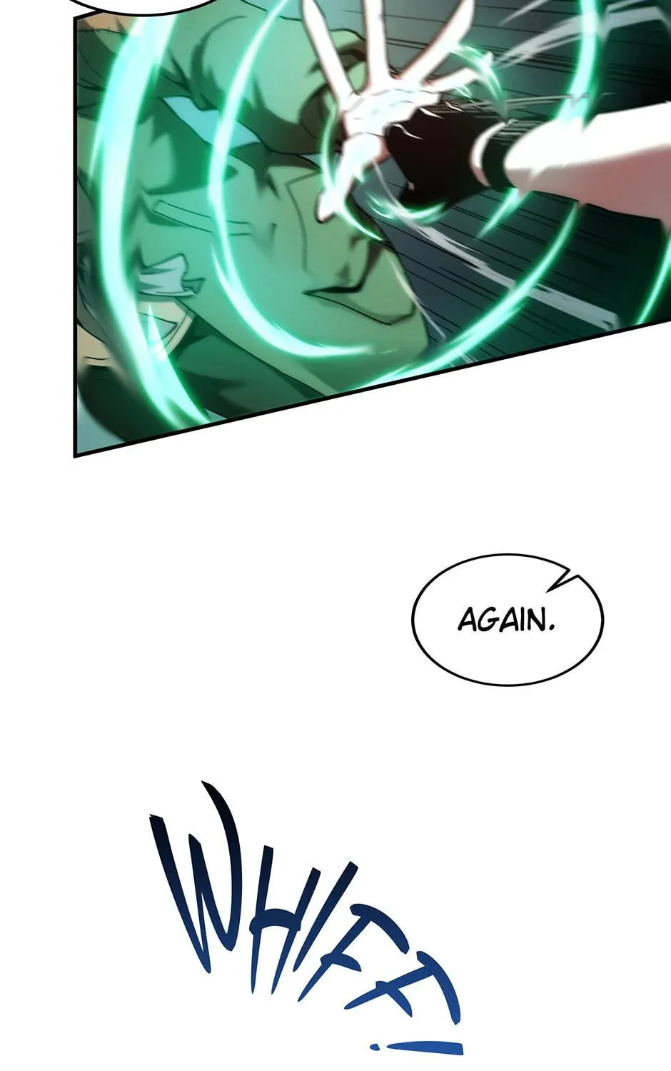The Beginning After the End Chapter 219 page 51 - 