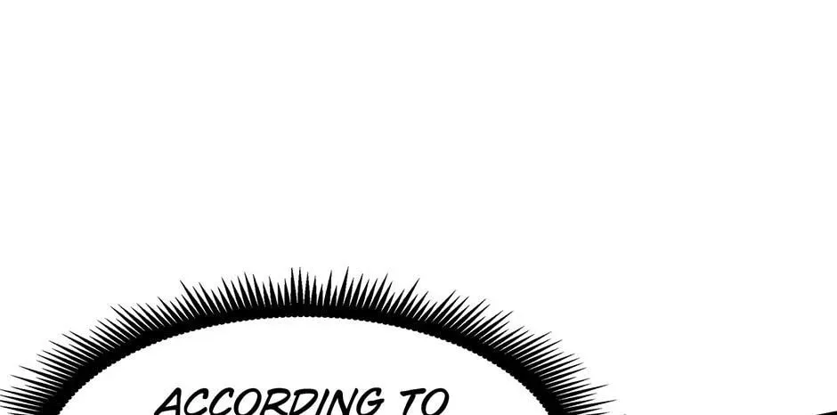 The Beginning After the End Chapter 219 page 52 - 