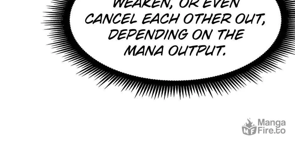 The Beginning After the End Chapter 219 page 54 - 