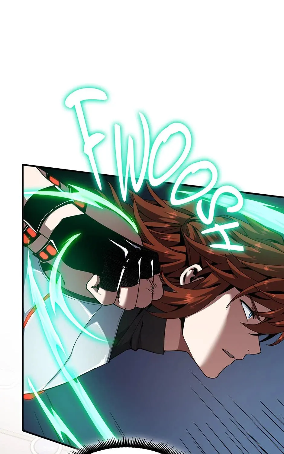 The Beginning After the End Chapter 219 page 55 - 