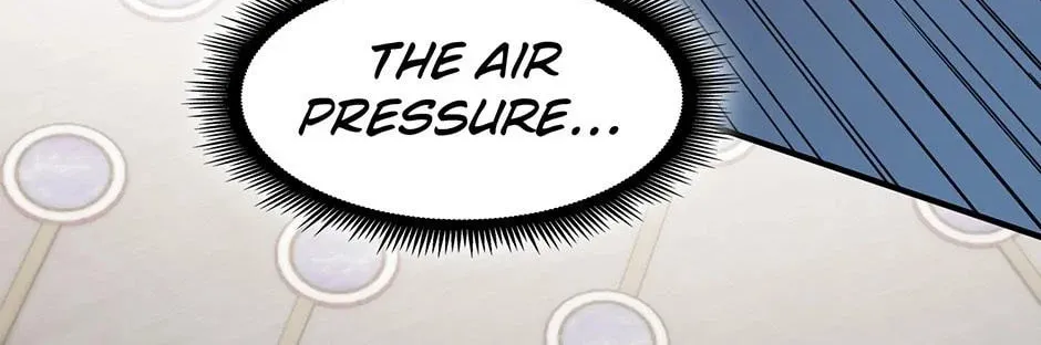 The Beginning After the End Chapter 219 page 56 - 