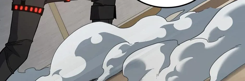 The Beginning After the End Chapter 219 page 58 - 