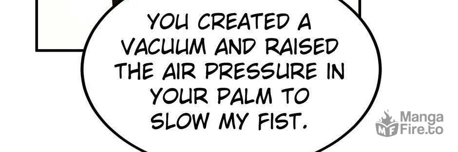 The Beginning After the End Chapter 219 page 60 - 