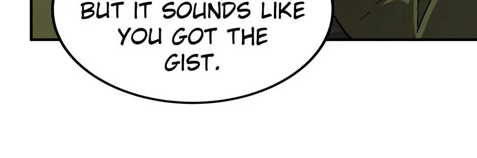 The Beginning After the End Chapter 219 page 62 - 