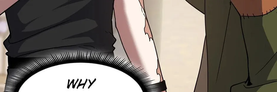 The Beginning After the End Chapter 219 page 64 - 