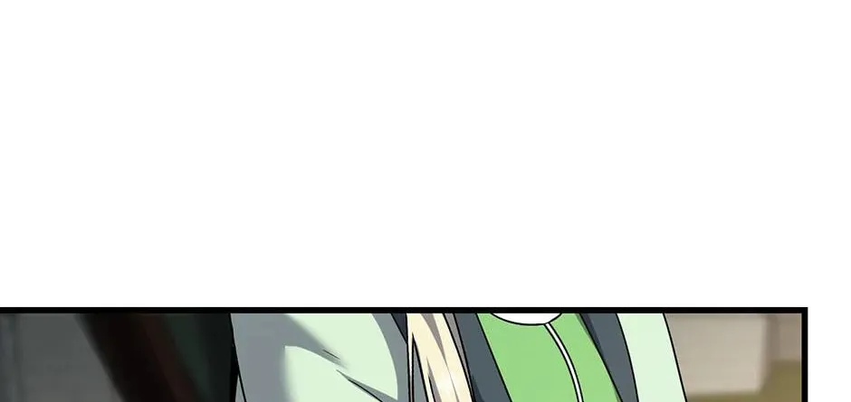 The Beginning After the End Chapter 219 page 8 - 