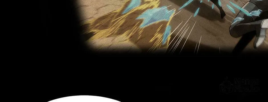 The Beginning After the End Chapter 219 page 72 - 