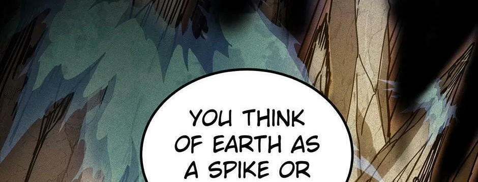 The Beginning After the End Chapter 219 page 74 - 