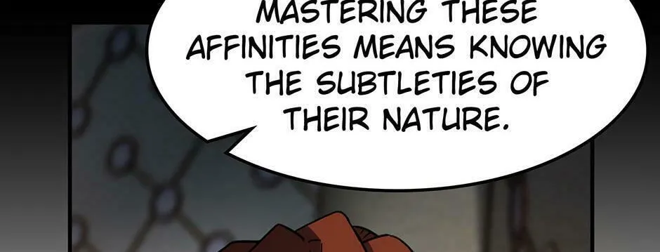 The Beginning After the End Chapter 219 page 76 - 