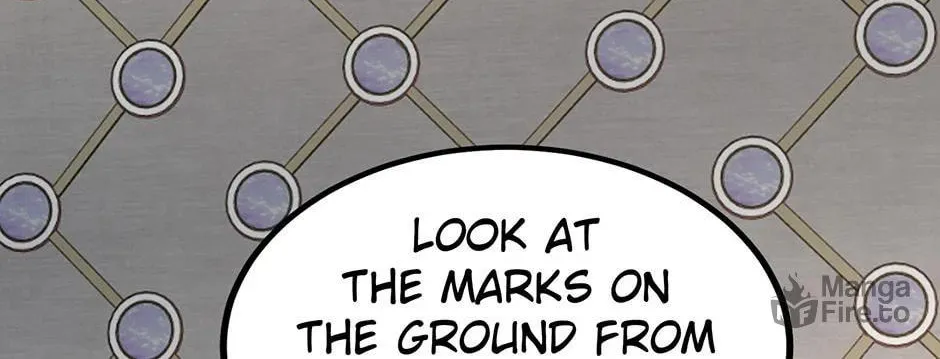 The Beginning After the End Chapter 219 page 78 - 