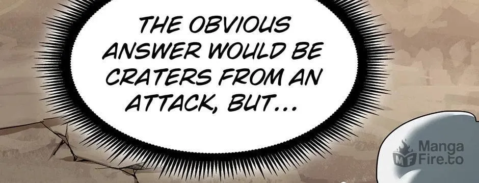 The Beginning After the End Chapter 219 page 80 - 
