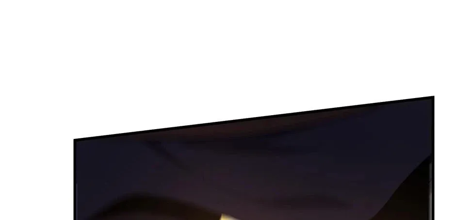 The Beginning After the End Chapter 219 page 86 - 