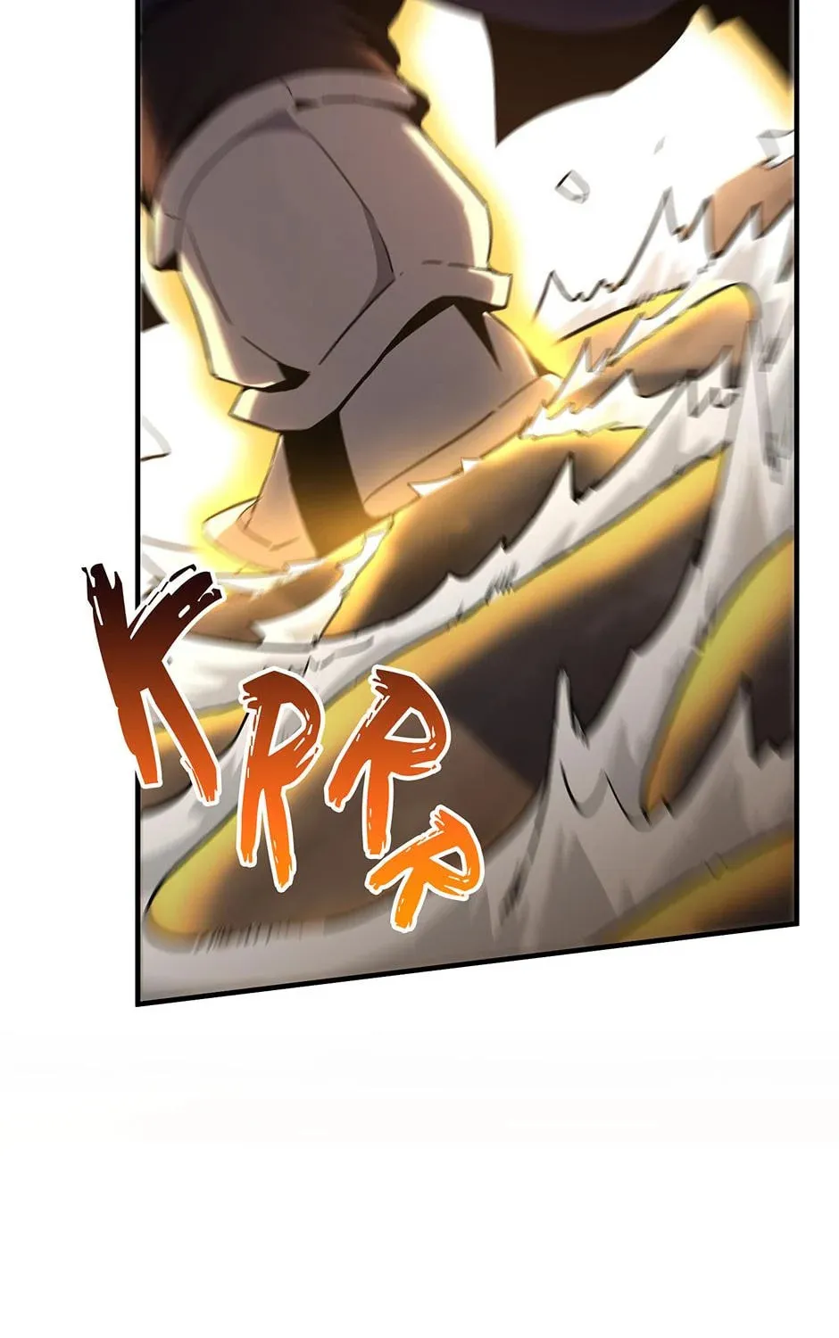 The Beginning After the End Chapter 219 page 87 - 