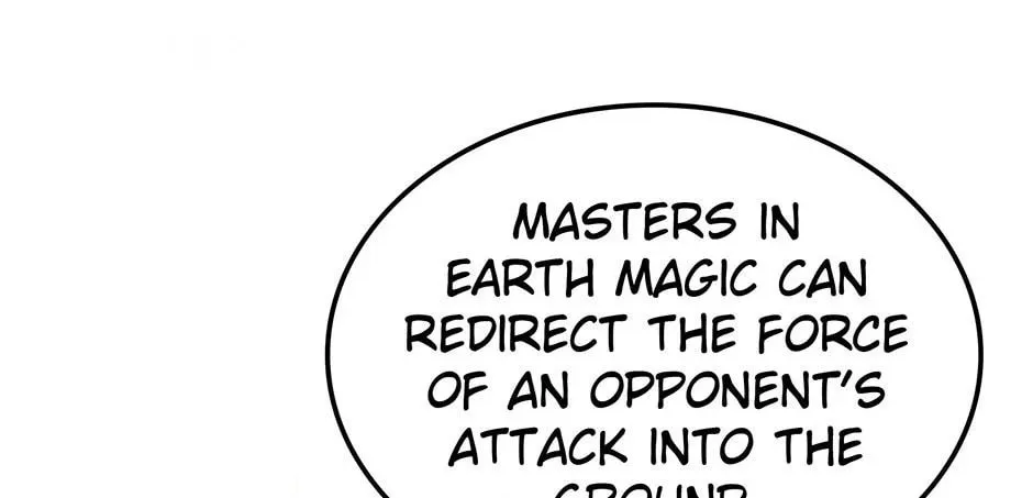 The Beginning After the End Chapter 219 page 88 - 