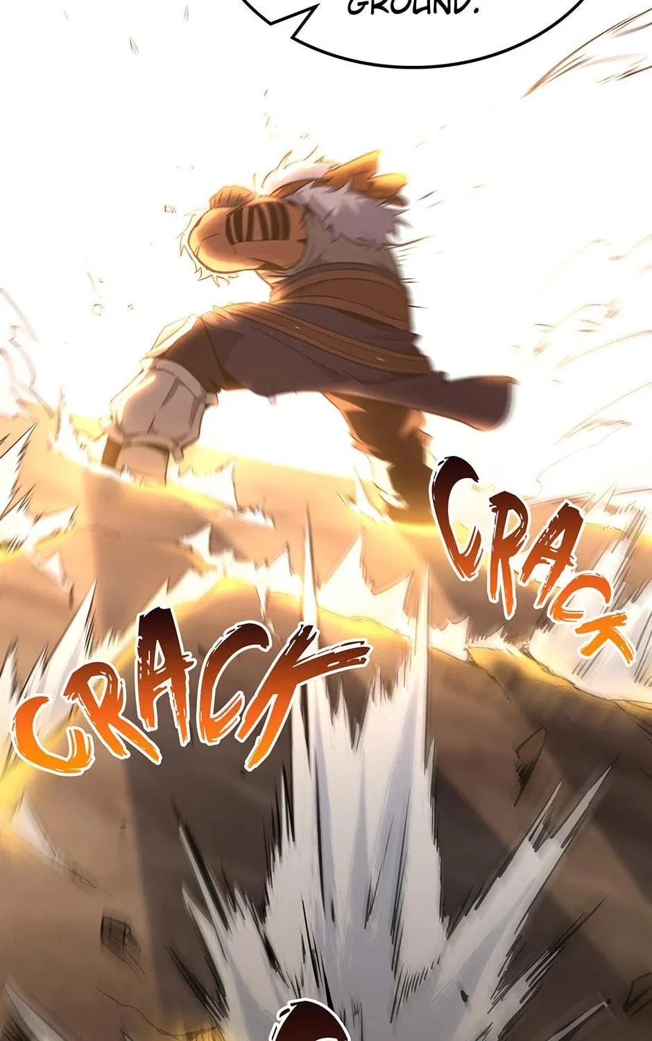 The Beginning After the End Chapter 219 page 89 - 