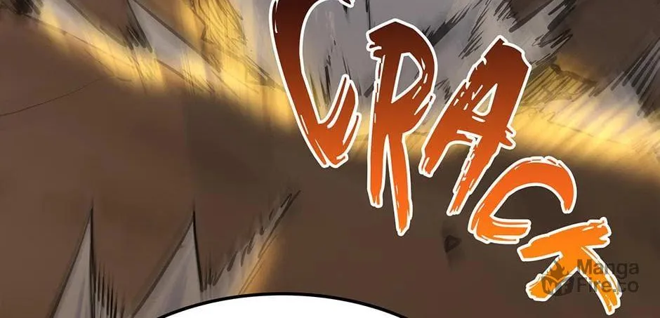 The Beginning After the End Chapter 219 page 90 - 