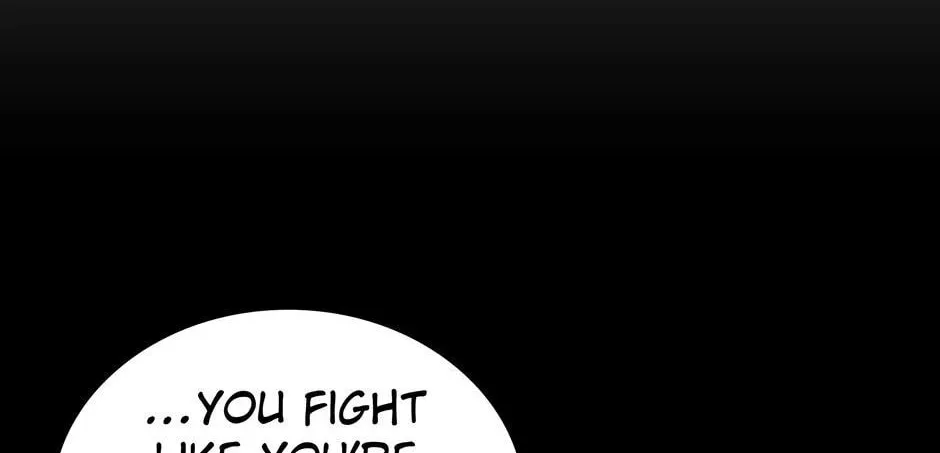 The Beginning After the End Chapter 219 page 94 - 
