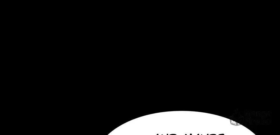 The Beginning After the End Chapter 219 page 96 - 
