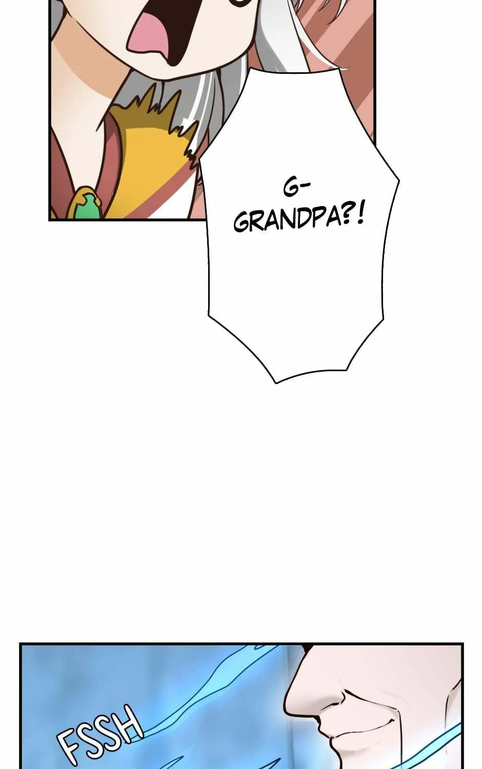 The Beginning After the End Chapter 22 page 11 - 