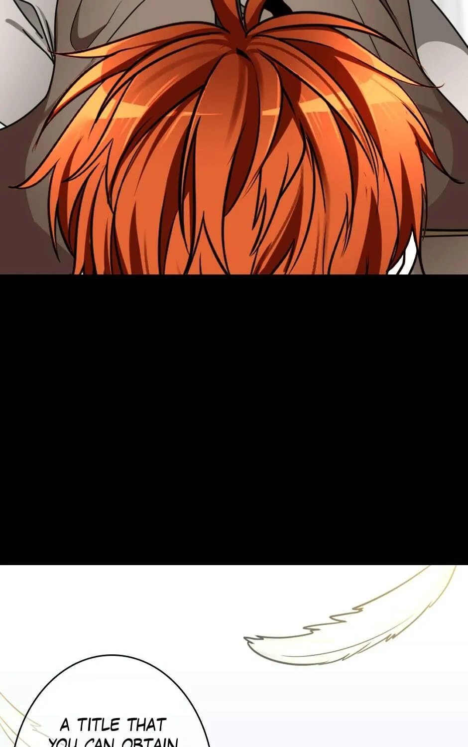 The Beginning After the End Chapter 22 page 101 - 