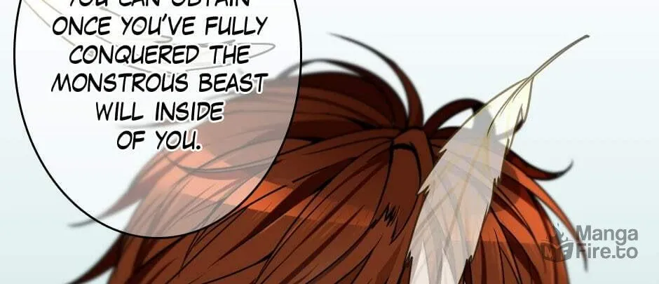 The Beginning After the End Chapter 22 page 102 - 