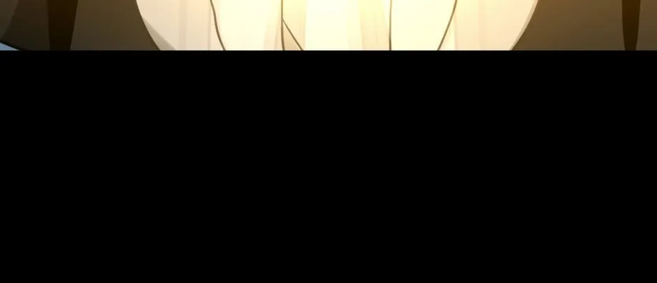 The Beginning After the End Chapter 22 page 104 - 