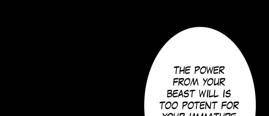 The Beginning After the End Chapter 22 page 106 - 