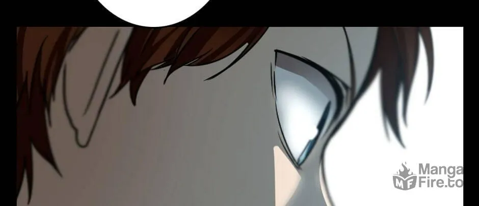 The Beginning After the End Chapter 22 page 108 - 