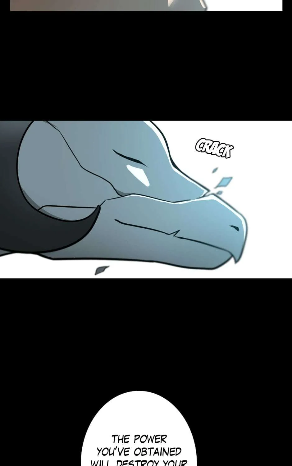The Beginning After the End Chapter 22 page 109 - 