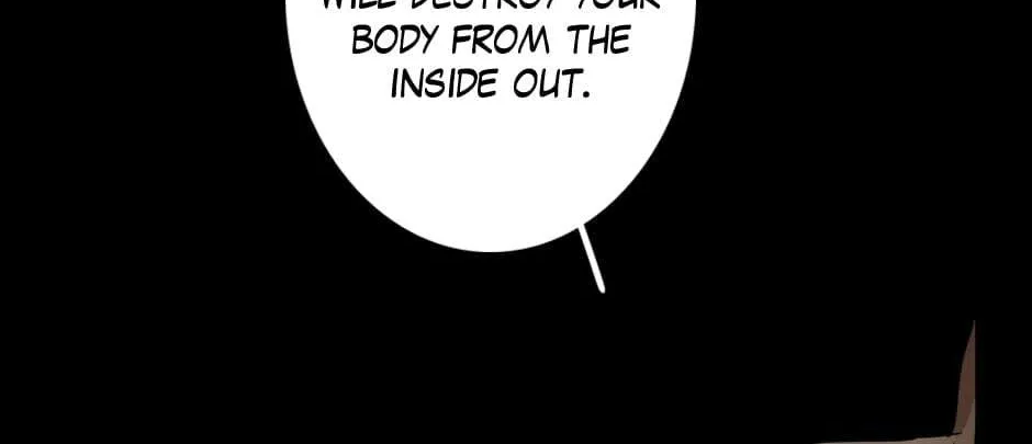 The Beginning After the End Chapter 22 page 110 - 