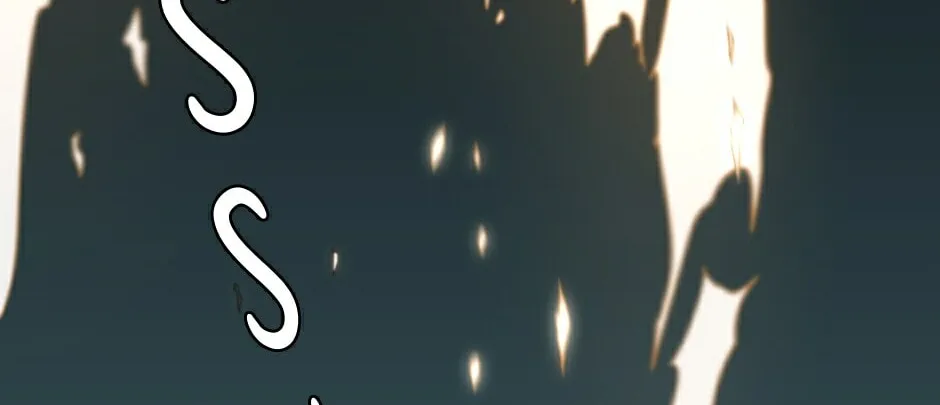 The Beginning After the End Chapter 22 page 112 - 