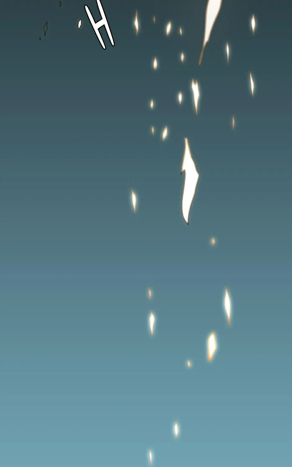The Beginning After the End Chapter 22 page 113 - 