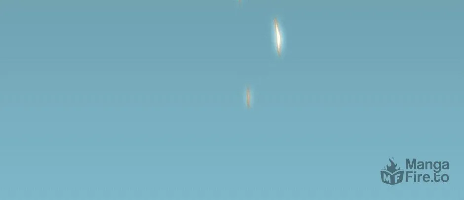 The Beginning After the End Chapter 22 page 114 - 