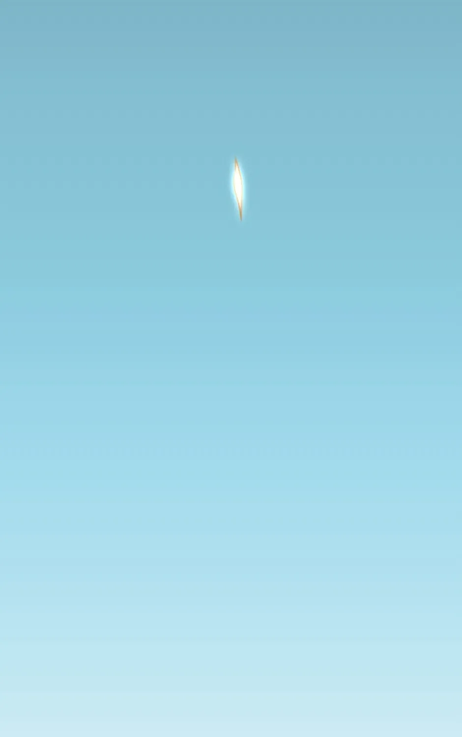The Beginning After the End Chapter 22 page 115 - 